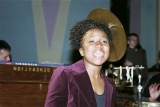 Ruth Lynch