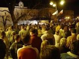 Morze wiec