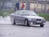 II edycja Moto Pasji