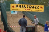 Paintball