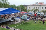 Rzut na Rynek