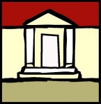 Logo programu 