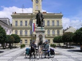 Sowacja