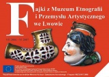 Zapraszamy na wystaw