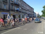 Masa Krytyczna w czerwcu 2005