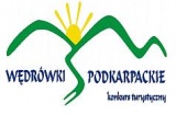 Wdrówki Podkarpackie