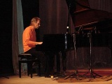 Artur Dutkiewicz Trio