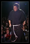 Koncert