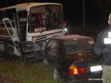 04.09. po godzinie 22, ul. Lwowska