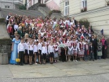 MFKPP Przemyl 2006