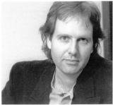 Kevin Kenner
