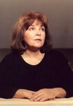 Marta Lipiska