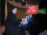 Jerzy Stryjniak