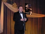 Jerzy Stryjniak