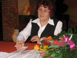 Janina Ciele