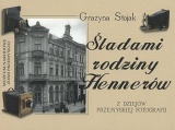 Nowa publikacja MNZP