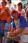 Pruchnickie Sochaczki 2006
