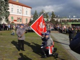 Zdjcie pochodzi ze strony www.podkarpacka.policja.gov.pl