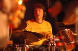 Jacek Kochan