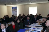 Zdj. www.podkarpacka.policja.gov.pl
