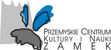 PCKiN Zamek