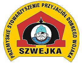 PSPDWSz