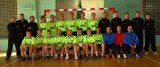 KS Czuwaj/POSiR przed sezonem 200/2008
