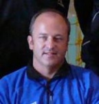 Piotr Kroczek