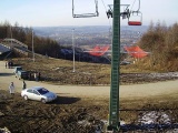 Grna cz wycigu
