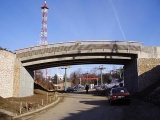 W stylu gralskim