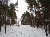 Mijamy si
