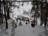 Blisko celu