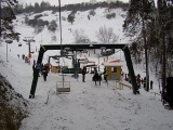 Przesiadka