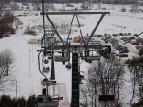 Dolna cz wycigu