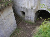 Jeden z fortów
