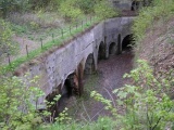 Fort Twierdzy Przemyl