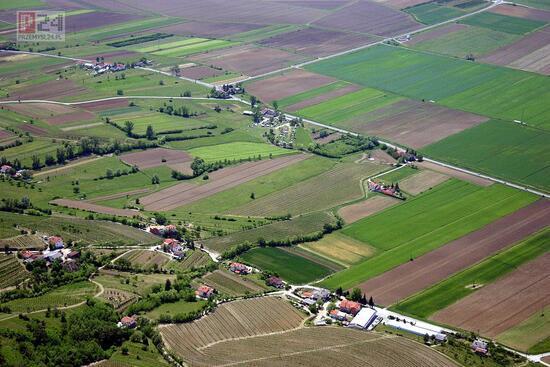 Widoczek z g�ry :)