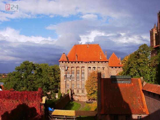 Malbork