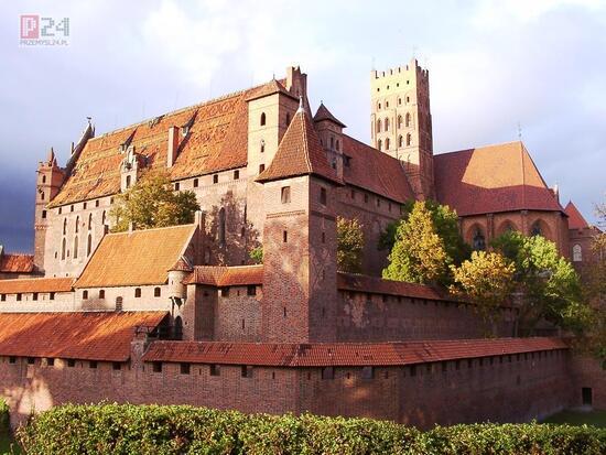 Malbork