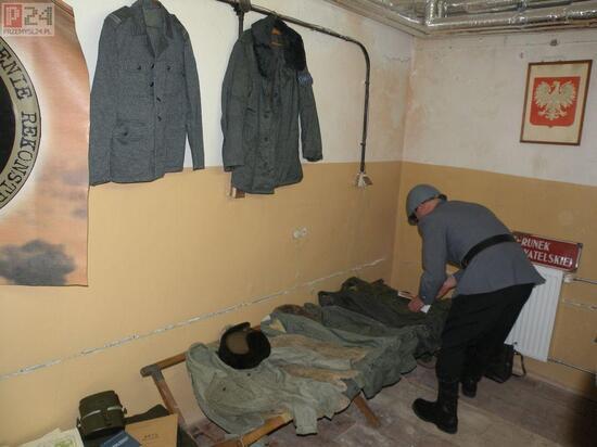 MI�DZYNARODOWY DZIE� PRZEWODNIKA TURYSTYCZNEGO