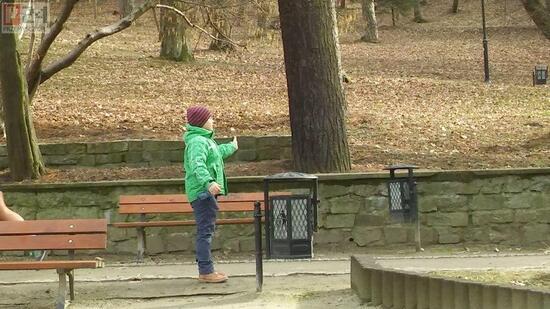 Film - https://www.youtube.com/watch?v=ptIQZek-Zf0