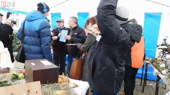 Film - https://www.youtube.com/watch?v=Dpit8rvMWuA