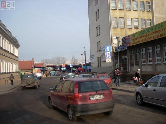 Plac Zgody