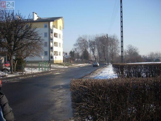 Wybrz. Marsz.F.Focha