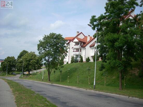 ul: Marcina Bielskiego
