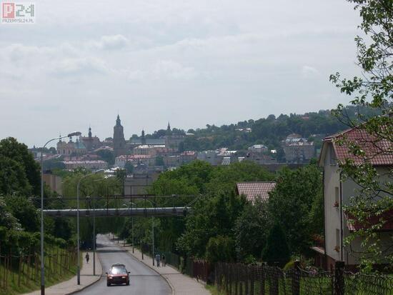 Widok