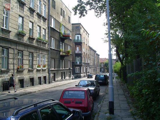 ul: Moniuszki