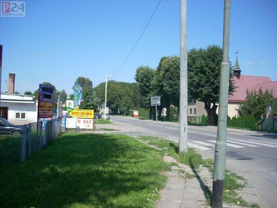 ul: Jasiskiego