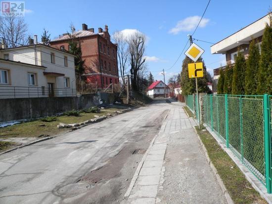 ul: Pelczara