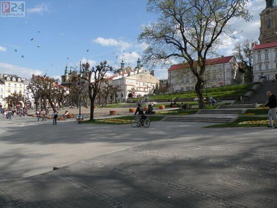 Rynek